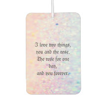 Purpurina de Guay Trendy