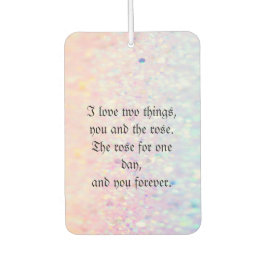 Ambientador Purpurina de Guay Trendy