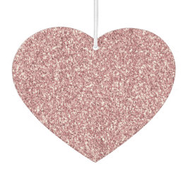 Ambientador Purpurina Girly Pink