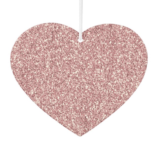 Ambientador Purpurina Girly Pink (Anverso)