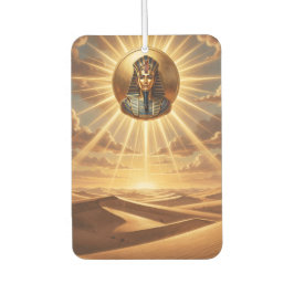 Ambientador Ra – Ägyptischer Sonnengott´5