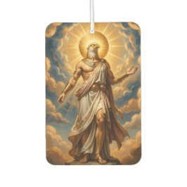 Ambientador Ra – Egyptian Sun God