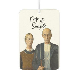 Ambientador Raining love artsy