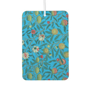 Ambientador Ramas con granadas de William Morris