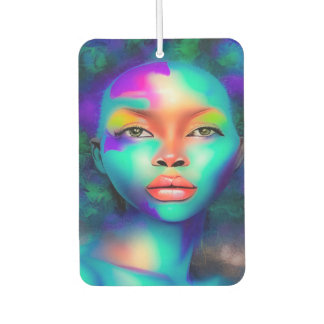 Ambientador Ravish Awe Air Freshener