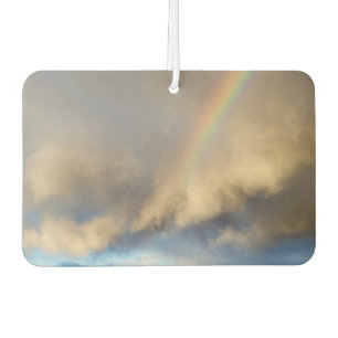 Ambientador rebelión arco iris