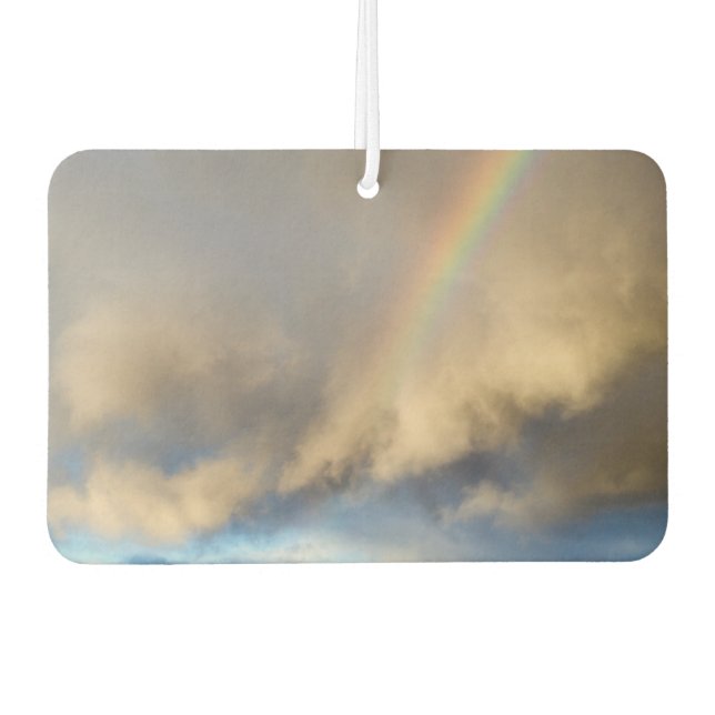 Ambientador rebelión arco iris (Anverso)