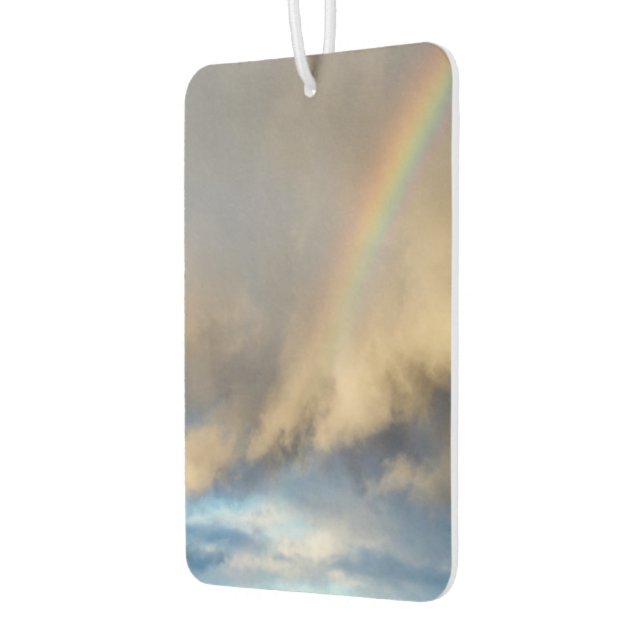 Ambientador rebelión arco iris (Izquierda)