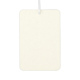 Ambientador rectangular (vertical)