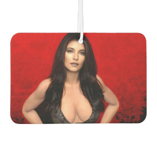 Ambientador RedSide air freshener