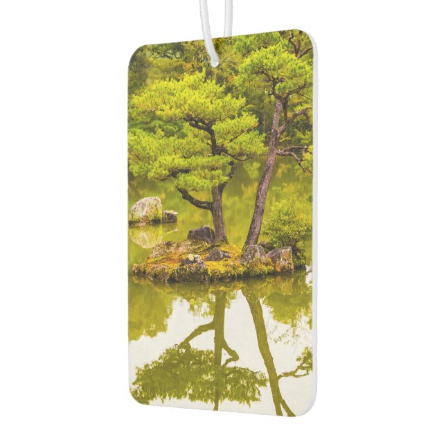 Ambientador Reflexiones (Izquierda)