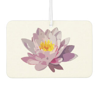 Ambientador Refresenador de coches