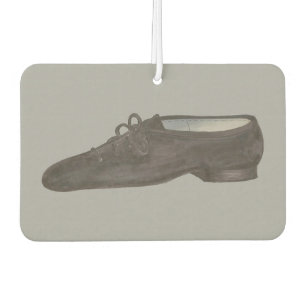 Ambientador Regalo de bailarina de danza del maestro de jazz n