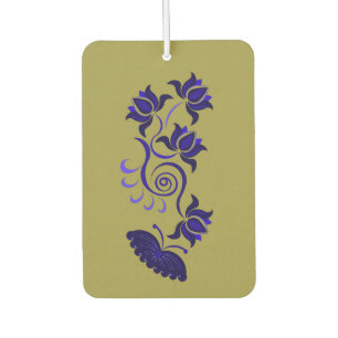 AMBIENTADOR REGALO DE MAMÁ, PAPÁ, ABUELA, HIJA, HIJO