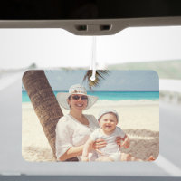 Regalo de Recuerdos de personalizado de fotografía