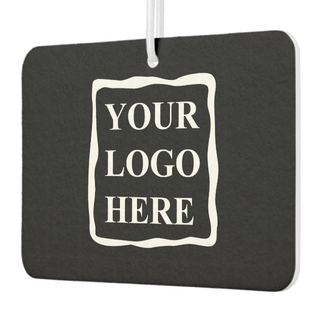 Ambientador Regalo personalizado para el cumpleaños del abuelo (Izquierda)