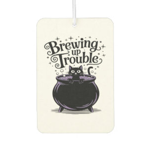 Ambientador Removiendo Problemas Camiseta Clásica