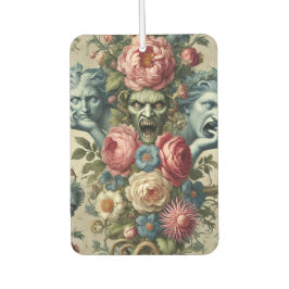 Ambientador Rhapsody Road - Victoria gótica