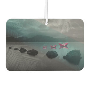 Ambientador Rocas