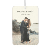 Romántico aniversario de Boda de fotografía salva 
