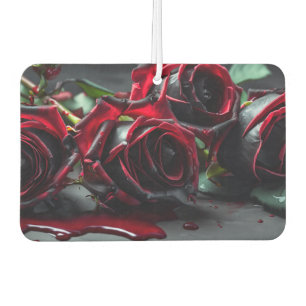 Ambientador Rosas góticos