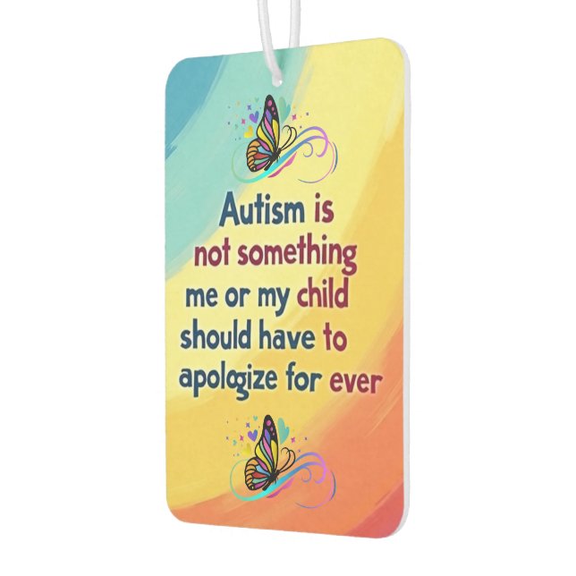 Ambientador Roses (Izquierda)