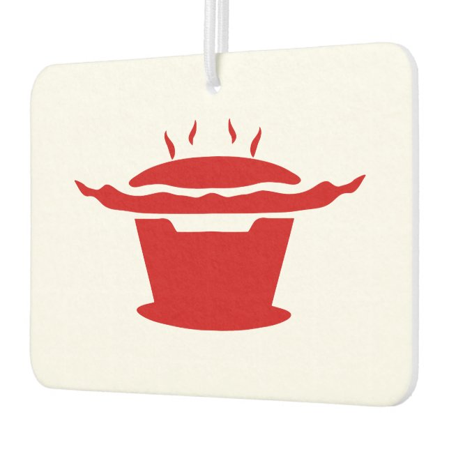 Ambientador Rótulo coreano de barbacoa (고 기 구 이) (Izquierda)