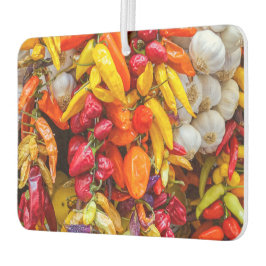 Ambientador Sabores mediterráneos