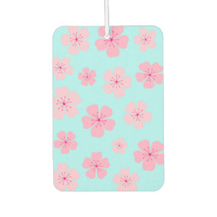 Ambientador Sakura Air Freshener