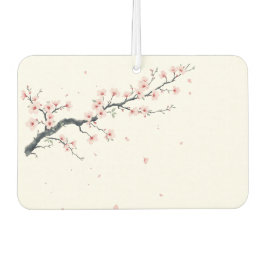 Ambientador Sakura Cherry Blossom Branch Air Freshener