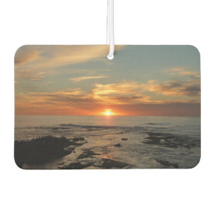 Ambientador San Diego Sunset II