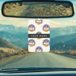 Ambientador Santa Claus En Chimney, Nieve, Navidades, Año Nuev