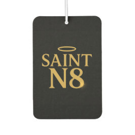 Ambientador Santo N8