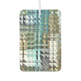 Ambientador Satin Quilt