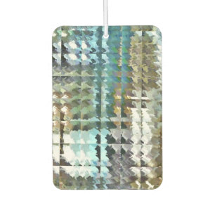 Ambientador Satin Quilt