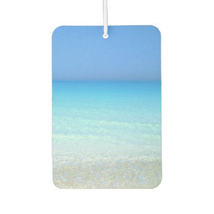 Ambientador SeaScape