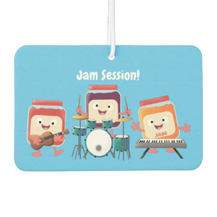 Ambientador Sesión de improvisación personalizado humor