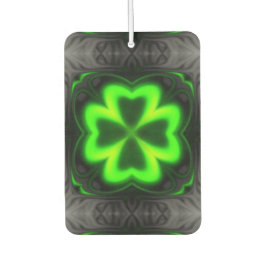 Ambientador Shamrock