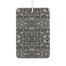 Ambientador Silbones en encaje