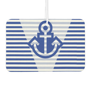 Ambientador Símbolos simples - ANCHOR + tus ideas