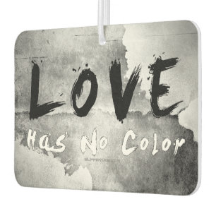 Ambientador SlipperyJoe's Love no tiene color que diga blanco 