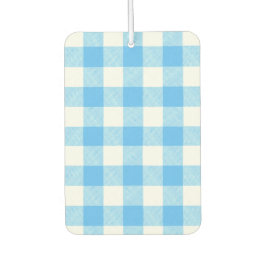 Ambientador Slow-Living Summer Sky Check