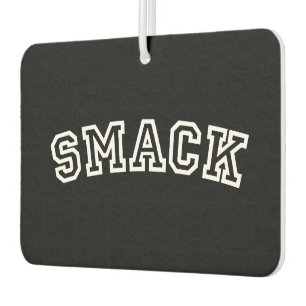AMBIENTADOR SMACK
