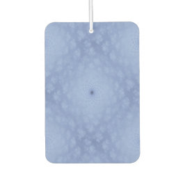 Ambientador Snowfield Air Freshener