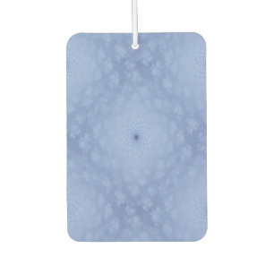 Ambientador Snowfield Air Freshener