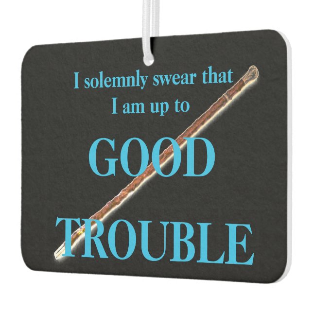 Ambientador Solemnnnemente Barrido buen Problema Aire Freshene (Izquierda)