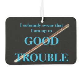 Ambientador Solemnnnemente Barrido buen Problema Aire Freshene