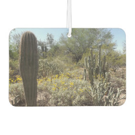 Ambientador Sonoran Desert Air Freshener
