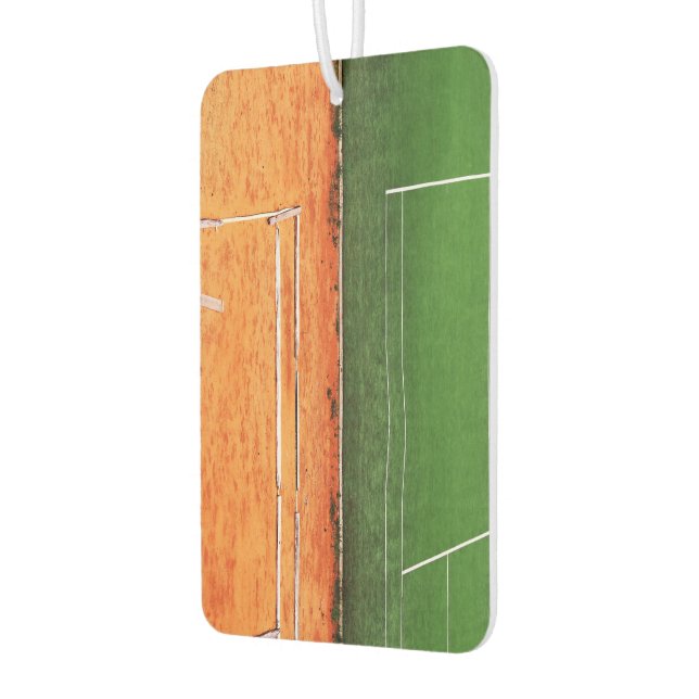 Ambientador sport and color (Izquierda)