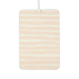 Ambientador St. Tropez Destination Wedding 